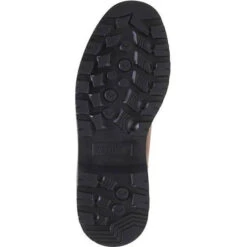 Wolverine Women's Floorhand Steel Toe WP Work Boot - Brown - W10696 22 Wolverine Women's Floorhand Steel Toe WP Work Boot - Brown - W10696 -Rocky Store WBSM W10633 101215 F16 OUT