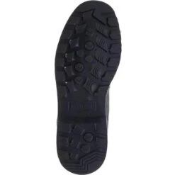 Wolverine Women's Floorhand Steel Toe WP Work Boot - Black - W201153 -Rocky Store WBSM W10694 041816 S17 OUT