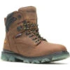 Wolverine Men's I-90 EPX Waterproof Work Boot - Brown - W10784 -Rocky Store WBSM W10784 062520 F20 045