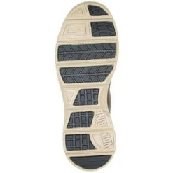 Wolverine Men's Rigger EPX 6" Safety Toe WP Wedge Work Boot Brown - W10797 -Rocky Store WBSM W10797 062520 F20 OUT