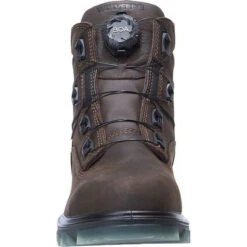 Wolverine Men's I-90 EPX BOA Carbonmax 6" WP Work Boot Coffee W191063 16 Wolverine Men's I-90 EPX BOA Carbonmax 6" WP Work Boot Coffee W191063 -Rocky Store WBSM W191063 092418 F19 090