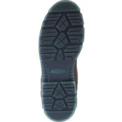 Wolverine Men's I-90 EPX BOA Carbonmax 6" WP Work Boot Coffee W191063 22 Wolverine Men's I-90 EPX BOA Carbonmax 6" WP Work Boot Coffee W191063 -Rocky Store WBSM W191063 092418 F19 OUT