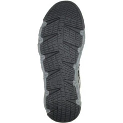 Wolverine Men's Rev Vent UltraSpring?äó CMax Comp Toe Work Shoe W211016 -Rocky Store WBSM W211016 041320 S21 OUT
