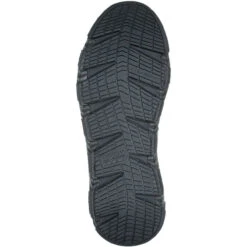 Wolverine Men's Rev Vent UltraSpring?äó CMax Comp Toe Work Shoe W211017 -Rocky Store WBSM W211017 041320 S21 OUT