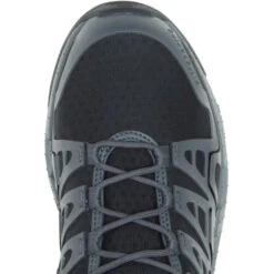 Wolverine Men's Rev Vent UltraSpring?äó CMax Comp Toe Work Boot W211018 -Rocky Store WBSM W211018 041320 S21 TOP