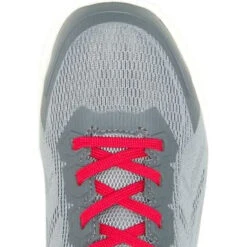 Wolverine Men's Bolt Durashocks Knit Carbonmax Work Shoe -Grey- W231002 10 Wolverine Men's Bolt Durashocks Knit Carbonmax Work Shoe -Grey- W231002 -Rocky Store WBSM W231002 032222 S23 TOP