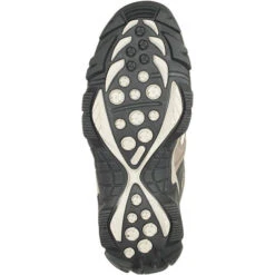 Wolverine Men's Wilderness Waterproof Soft Toe Boot - Stone - W880350 -Rocky Store WBSM W880350 063021 F22 OUT