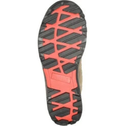 Wolverine Men's Sightline 7" WP Insulated Hunt Boot - Gravel/Timber - W880358 -Rocky Store WBSM W880358 110221 F22 OUT