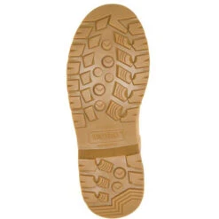 Wolverine Women's Floorhand 6" WP Soft Toe Work Boot - Wheat - W220014 -Rocky Store WBSW W221024 092721 F22 OUT cf719075 5fce 40c0 99af 6597d9c6067f