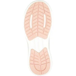 Wolverine Women's Bolt Durashocks Knit Carbonmax Work Shoe -Cement- W231010 -Rocky Store WBSW W231010 032222 S23 OUT