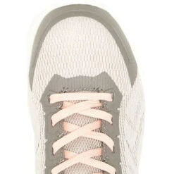 Wolverine Women's Bolt Durashocks Knit Carbonmax Work Shoe -Cement- W231010 -Rocky Store WBSW W231010 032222 S23 TOP