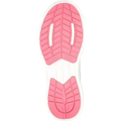 Wolverine Women's Bolt Durashocks Knit Carbonmax Work Shoe -Grey- W231011 -Rocky Store WBSW W231011 032222 S23 OUT