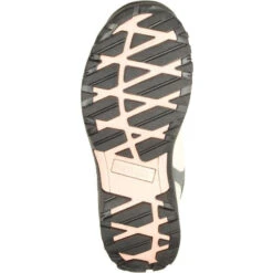 Wolverine Women's Chisel 6" Steel Toe WP Slip Resist Work Boot -Fog- W231051 11 Wolverine Women's Chisel 6" Steel Toe WP Slip Resist Work Boot -Fog- W231051 -Rocky Store WBSW W231051 032222 S23 OUT