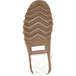 Wolverine Women's Torrent Waterproof Duck Boot - Ivory - W880225 -Rocky Store WBSW W880225 081920 F21 OUT