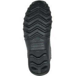 Wolverine Women's Torrent Quilted Duck Boot - Black W880344 11 Wolverine Women's Torrent Quilted Duck Boot - Black W880344 -Rocky Store WBSW W880344 063021 F22 OUT