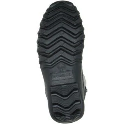 Wolverine Women's Torrent Quilted Rain And Snow Duck Boot - Grey - W880381 -Rocky Store WBSW W880381 092721 F22 OUT