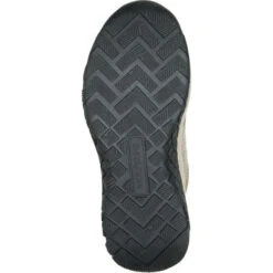 Wolverine Women's Luton Mid WP Outdoor Hiker Boot -Sage- W880385 -Rocky Store WBSW W880385 110221 F22 OUT