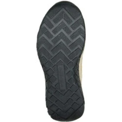 Wolverine Women's Luton Mid WP Outdoor Hiker Boot -Gold- W880386 -Rocky Store WBSW W880386 110221 F22 OUT