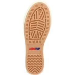 Xtratuf Men's Trolling Pack 6" WP Slip Resistant Ankle Deck Boot -Grey- XMAB1TP -Rocky Store XMAB1TP 2 LARGE 12f01fa6 0be9 4ede ac86 f673b69550c3