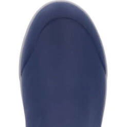 Xtratuf Men's Trolling Pack 6" WP Slip Resistant Ankle Deck Boot -Blue- XMAB2TP -Rocky Store XMAB2TP 6 LARGE a6f528d6 cb76 4d7a 9cab 613ed27df803