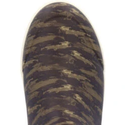 Xtratuf Men's Ankle 6" Waterproof Slip Resistant Deck Boot - Camo - XMAB9CH 14 Xtratuf Men's Ankle 6" Waterproof Slip Resistant Deck Boot - Camo - XMAB9CH -Rocky Store XMAB9CH 6 LARGE e146844c c360 4d2e 9c26 13bc128dde54