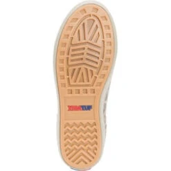 Xtratuf Men's Ankle 6" WP Mossy Oak DNA Deck Boot -Camo- XMABMDNA -Rocky Store XMABMDNA 2 LARGE 4b71ee69 3fb7 41a3 ad95 ba57cd4fa17a