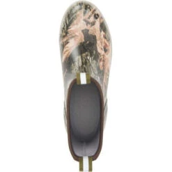 Xtratuf Men's Ankle 6" WP Mossy Oak DNA Deck Boot -Camo- XMABMDNA -Rocky Store XMABMDNA 6 LARGE 39ec9ad3 2c1d 48f6 a60b 2fb4f4077855