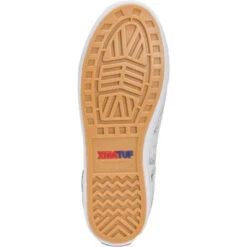 Xtratuf Men's Ankle 6" WP Mossy Oak Elements Deck Boot -Camo- XMABMOH -Rocky Store XMABMOH 2 LARGE df5c137f c107 4f8e ad28 6af1824bdc9f