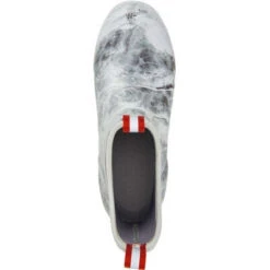 Xtratuf Men's Ankle 6" WP Mossy Oak Elements Deck Boot -Camo- XMABMOH -Rocky Store XMABMOH 6 LARGE 784bbf2a df68 4948 ae48 5b7f8f9285e8