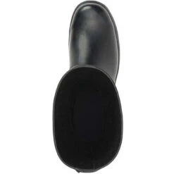 Xtratuf Men's 12" WP Slip Resistant Legacy Boot -Black- XMLM000 -Rocky Store XMLM000 8 LARGE 99cf0303 3e57 408d a9d7 d5ea4d45bfd8