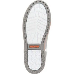 Xtratuf Men's Wheelhouse 6" WP Slip Resist Ankle Deck Boot -Grey- XMW101 13 Xtratuf Men's Wheelhouse 6" WP Slip Resist Ankle Deck Boot -Grey- XMW101 -Rocky Store XMW101 2 LARGE 110762e5 c8f5 4eff 9494 38f9a307edd3