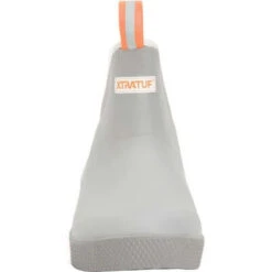 Xtratuf Men's Wheelhouse 6" WP Slip Resist Ankle Deck Boot -Grey- XMW101 11 Xtratuf Men's Wheelhouse 6" WP Slip Resist Ankle Deck Boot -Grey- XMW101 -Rocky Store XMW101 3 LARGE 69c182f3 47fd 4056 8fbf 9b3613fa6ace