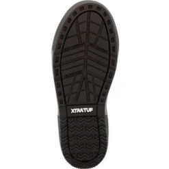 Xtratuf Men's Realtree Edge Wheelhouse 6" WP Ankle Deck Boot -Camo- XMWRTE 15 Xtratuf Men's Realtree Edge Wheelhouse 6" WP Ankle Deck Boot -Camo- XMWRTE -Rocky Store XMWRTE 2 LARGE 4c816cd3 e1ae 4a66 906a 5f902b22e76c