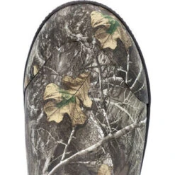 Xtratuf Men's Realtree Edge Wheelhouse 6" WP Ankle Deck Boot -Camo- XMWRTE 14 Xtratuf Men's Realtree Edge Wheelhouse 6" WP Ankle Deck Boot -Camo- XMWRTE -Rocky Store XMWRTE 6 LARGE 7727dfe5 6fd4 4f36 80b0 e82240fa44ba