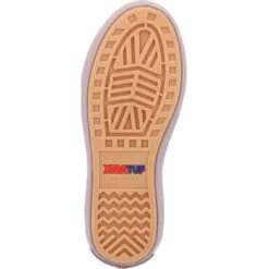 Xtratuf Women's Trolling Pack 6" WP Ankle Deck Boot -Purple- XWAB5TP -Rocky Store XWAB5TP 2 LARGE 2c039dd0 177e 46bf b1b1 3830a6432d23