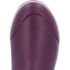 Xtratuf Women's Trolling Pack 6" WP Ankle Deck Boot -Purple- XWAB5TP -Rocky Store XWAB5TP 6 LARGE c8ac5971 45cb 464e 8657 ffb331aec7ae