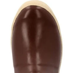 Xtratuf Women's Fireweed 15" WP Slip Resist Legacy Work Boot -Pink- XWL4FW -Rocky Store XWL4FW 6 LARGE 65b7fe49 4b5a 4546 905e 1a00ed723ab4