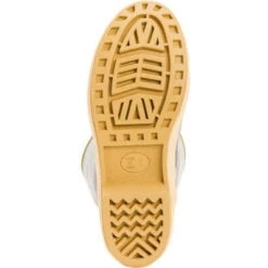 Xtratuf Women's Salmon Sisters 15" WP Legacy Boot -Brown- XWL9TF -Rocky Store XWL9TF 2 LARGE 21d911b7 549b 4116 8d06 14faa41210b5