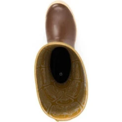 Xtratuf Women's Salmon Sisters 15" WP Legacy Boot -Brown- XWL9TF -Rocky Store XWL9TF 6 LARGE 3617ebd0 7562 473e ab20 0ff9e8ced86e