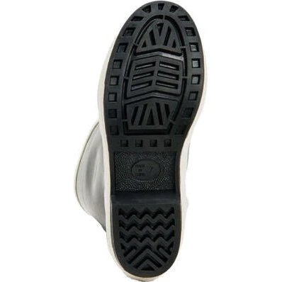 Xtratuf Women's 12" WP Slip Resistant Legacy Boot -Black- XWLM001 10 Xtratuf Women's 12" WP Slip Resistant Legacy Boot -Black- XWLM001 - Image 8