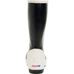 Xtratuf Women's 12" WP Slip Resistant Legacy Boot -Black- XWLM001 15 Xtratuf Women's 12" WP Slip Resistant Legacy Boot -Black- XWLM001 -Rocky Store XWLM001 4 LARGE 1fdf79e2 4097 4e24 9d6c c39a189433c1