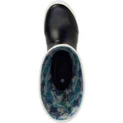 Xtratuf Women's 12" WP Slip Resistant Legacy Boot -Black- XWLM001 16 Xtratuf Women's 12" WP Slip Resistant Legacy Boot -Black- XWLM001 -Rocky Store XWLM001 6 LARGE f20bd889 8e74 4c3a 96ca a8d5cb550692