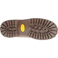 Carolina Men's 28 Series 8" WP Ins Grizzly Work Boot - Brown - CA9028 -Rocky Store carolina mens 28 series 8 wp ins grizzly work boot brown ca9028 3