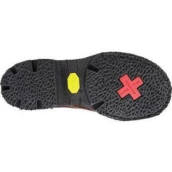 Carolina Men's INT Hi USA Made 8" Metguard Work Boot - Briar - 505 -Rocky Store carolina mens int hi usa made 8 metguard work boot briar 505 3