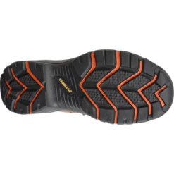 Carolina Men’s Miner 6” Carbon Comp Toe Metguard WP Work Shoe CA5587 -Rocky Store carolina mens miner 6 carbon comp toe metguard wp work shoe ca5587 3