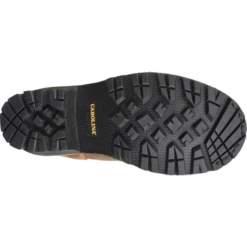 Carolina Men’s Poplar 8” Comp Toe WP Ins Loggger Work Boot - CA9851 -Rocky Store carolina mens poplar 8 comp toe wp ins loggger work boot ca9851 3