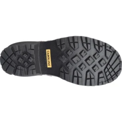 Carolina Men's Timber 8" Comp Toe WP Logger Work Boot - Brown - CA6921 -Rocky Store carolina mens timber 8 comp toe wp logger work boot brown ca6921 4