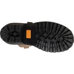 Carolina Men's Well X 12" Comp Toe Wellington Logger Work Boot CA9831 -Rocky Store carolina mens well x 12 comp toe wellington logger work boot ca9831 3