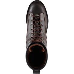 Danner Men's Canadian USA Made 10" Insulated WP Hunt Boot - 67200 -Rocky Store danner mens canadian usa made 10 insulated wp hunt boot 67200 4