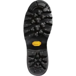 Danner Men's Flashpoint II USA Made Firefighter Boot - Black - 18102 -Rocky Store danner mens flashpoint ii usa made firefighter boot black 18102 3